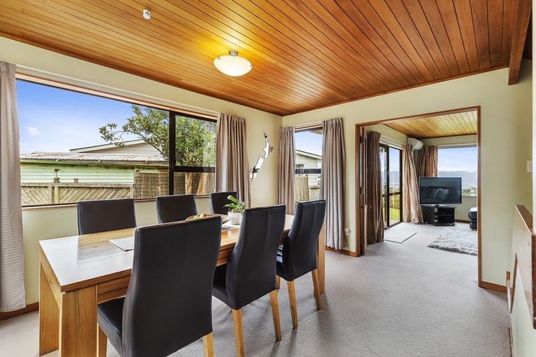 Photo of property in 6 Virginia Grove, Brooklyn, Wellington, 6021