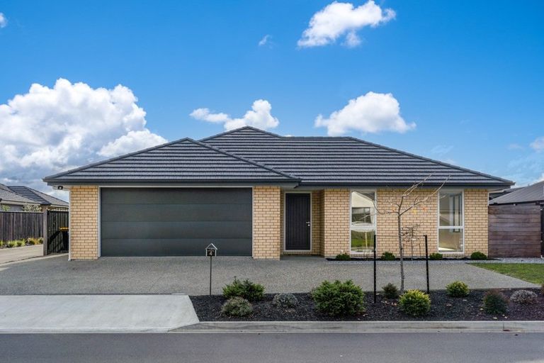 Photo of property in 4 Ascot Street, Richmond, 7020