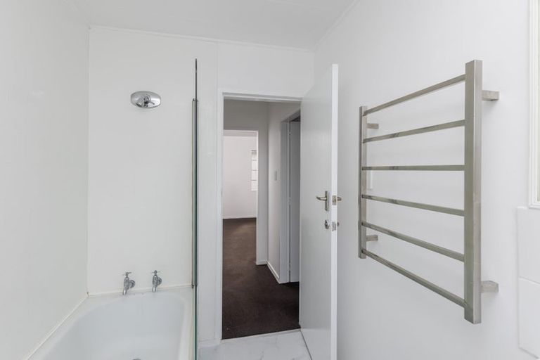 Photo of property in 79e Firth Street, Hamilton East, Hamilton, 3216