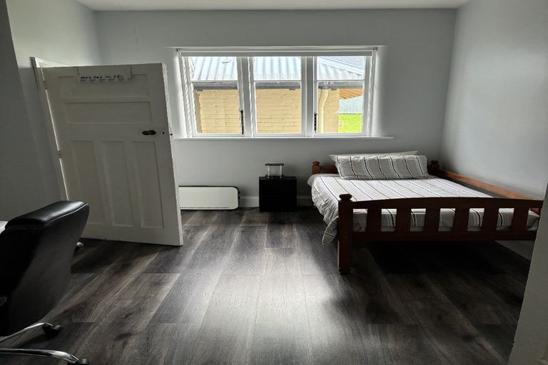 Photo of property in 56 Evans Street, Maori Hill, Timaru, 7910