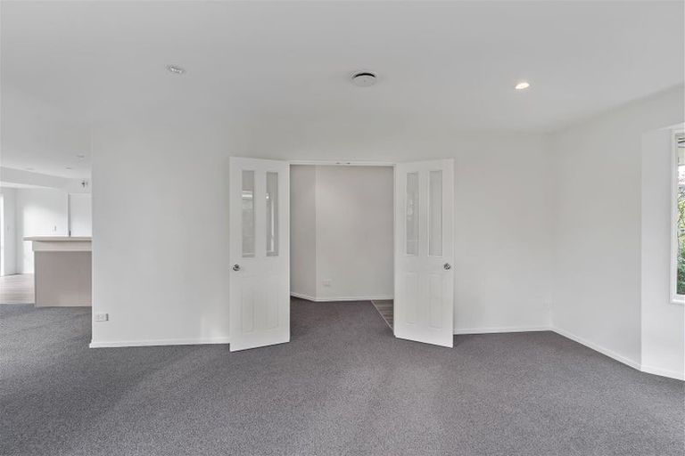 Photo of property in 36 Bicknor Street, Templeton, Christchurch, 8042