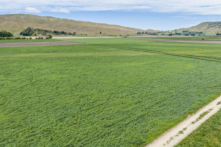 Photo of property in 85 West Road, Mangatainoka, Pahiatua, 4982