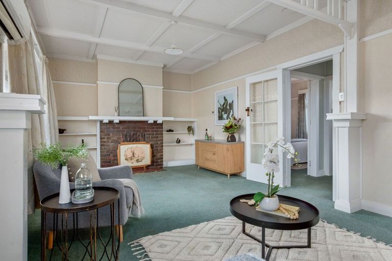 Photo of property in 21 Bunny Street, Masterton, 5810