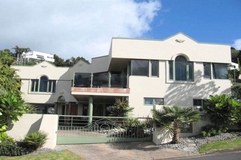 Photo of property in 2 Saint Andrews Place, Te Kamo, Whangarei, 0112