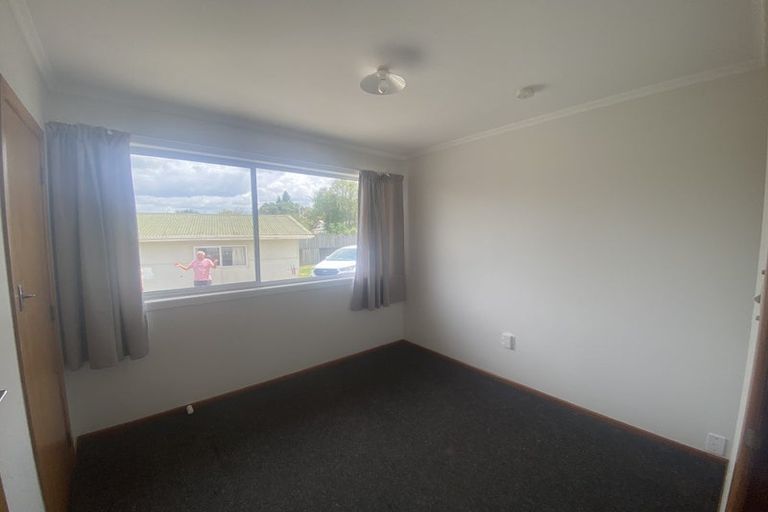 Photo of property in 2 Cobham Drive, Morrinsville, 3300