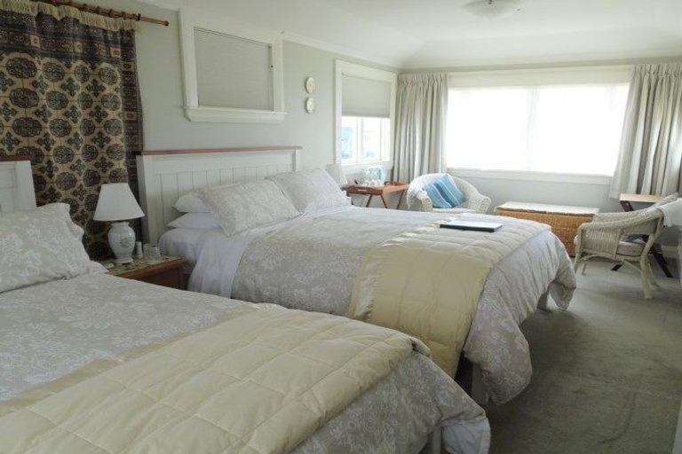 Photo of property in 20 Hamilton Street, Hokitika, 7810