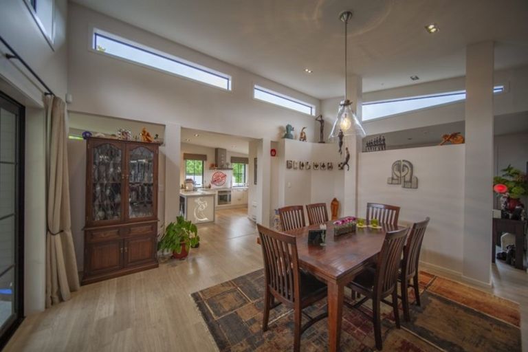 Photo of property in 80 Kent Terrace, Taradale, Napier, 4112