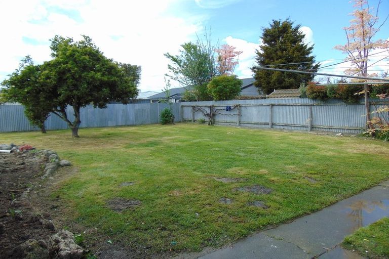 Photo of property in 17 Downing Avenue, Pirimai, Napier, 4112