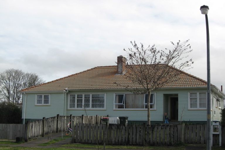 Photo of property in 32 Percy Avenue, Stratford, 4332