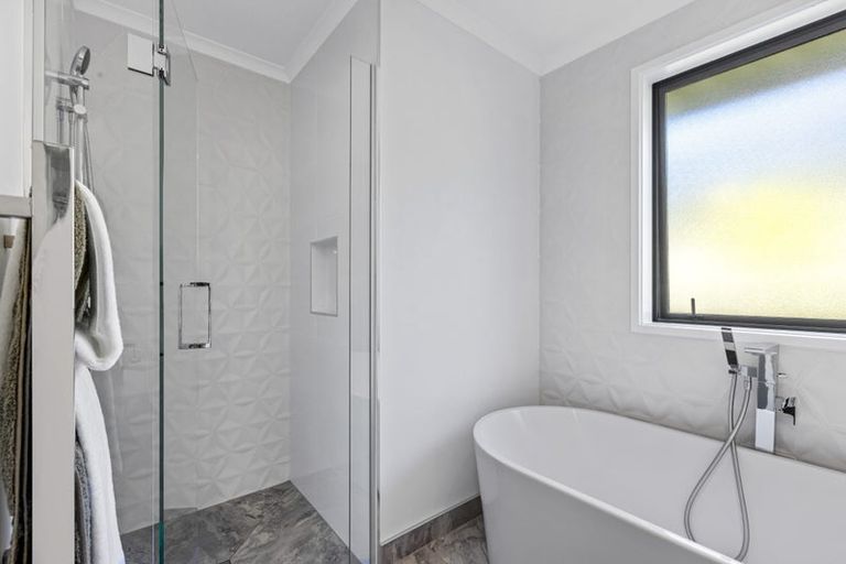 Photo of property in 22 Astrid Lane, Wellsford, 0900