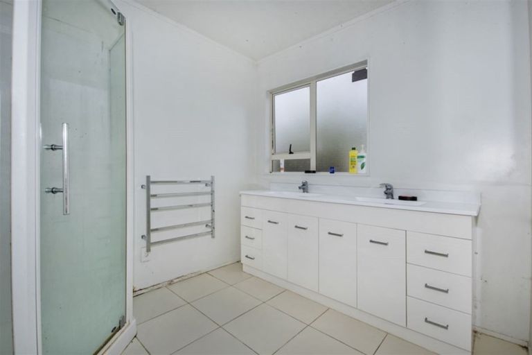 Photo of property in 10b Parkland Crescent, Te Kamo, Whangarei, 0112
