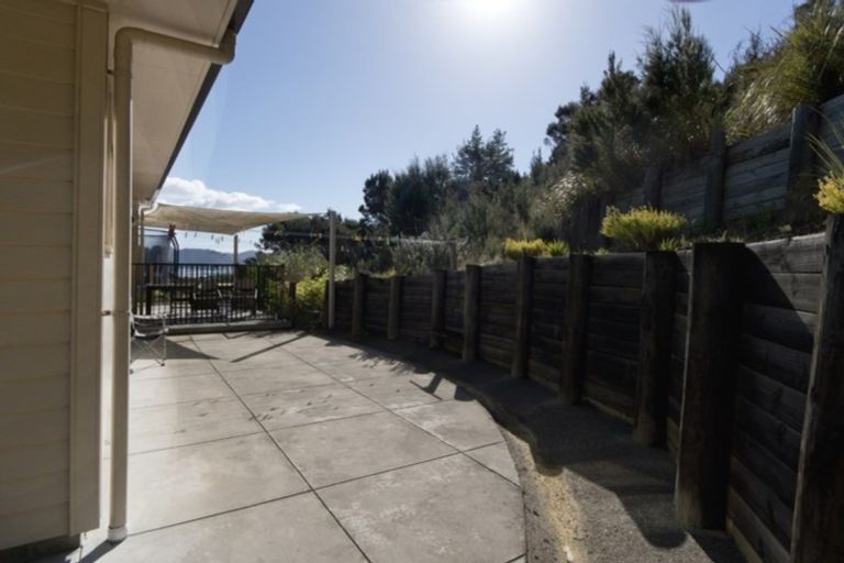 Photo of property in 240a Wainui Road, Kaeo, 0478