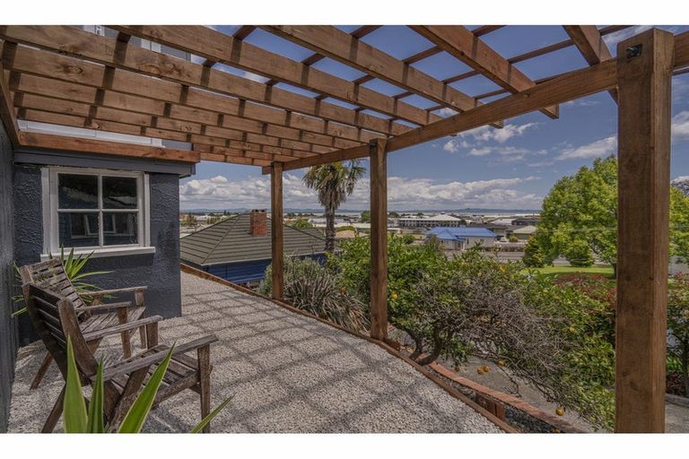 Photo of property in 108 Karaka Road, Thames, 3500