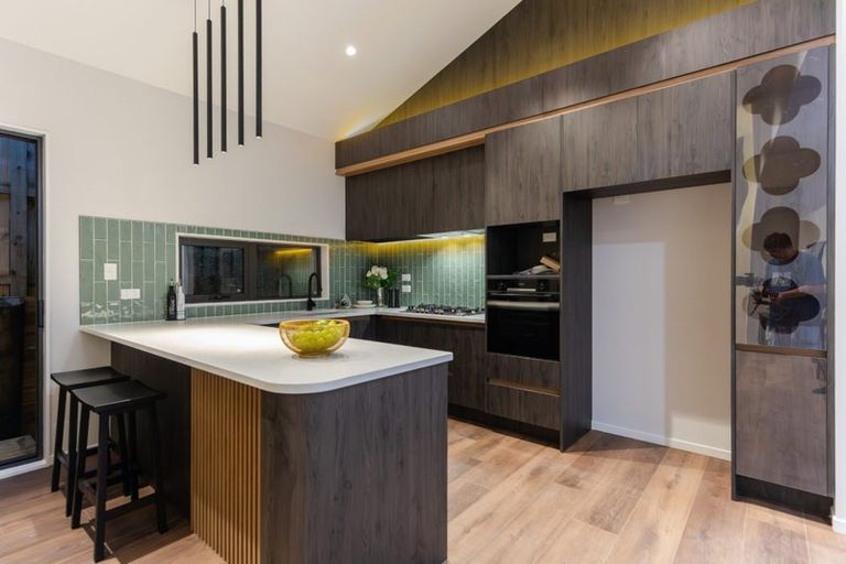 Photo of property in 82 Huanui Drive, Wainui, 0992