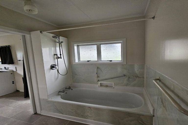 Photo of property in 63 Parore Street, Dargaville, 0310