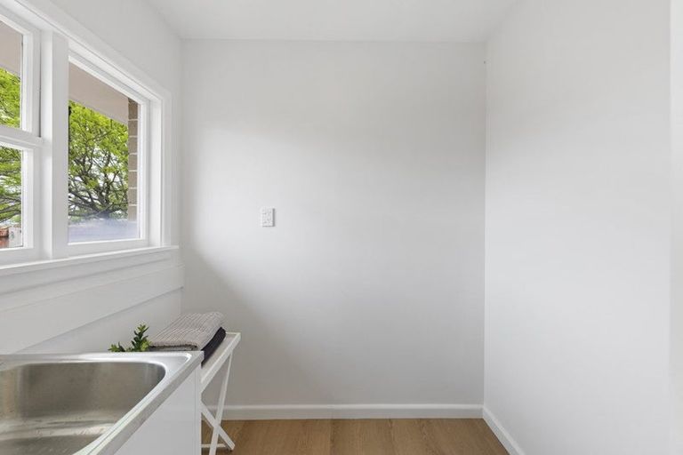 Photo of property in 10 Price Place, Linwood, Christchurch, 8062