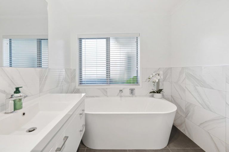 Photo of property in 9 Todd Duncan Drive, Hamurana, Rotorua, 3096