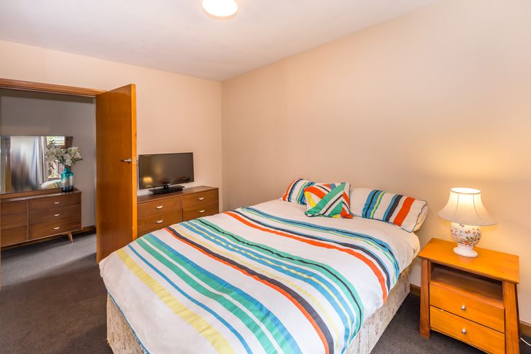 Photo of property in 247 Hoon Hay Road, Hoon Hay, Christchurch, 8025