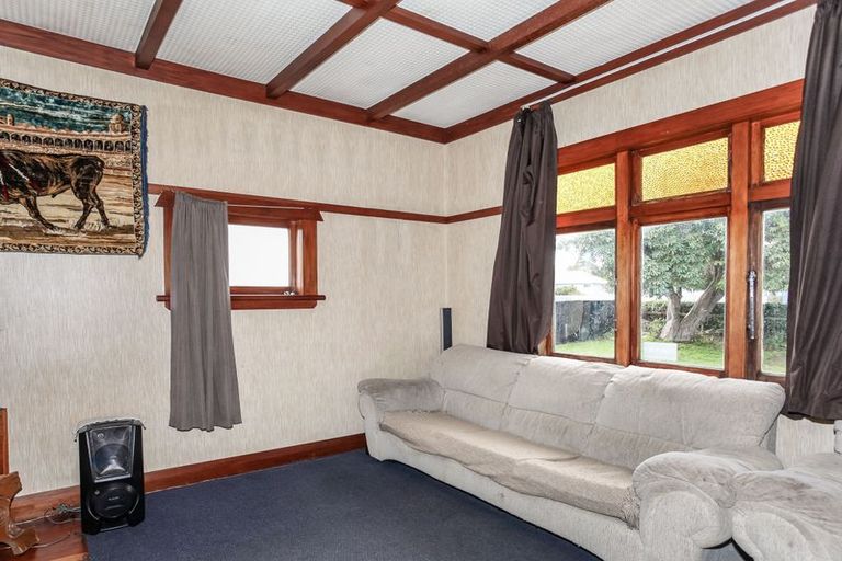 Photo of property in 1 Church Street, Tuakau, 2121