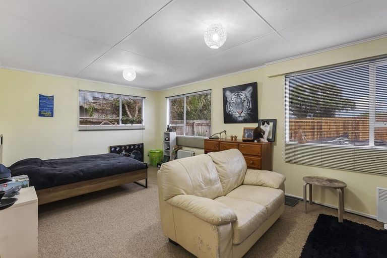 Photo of property in 31 Te Kupe Road, Paraparaumu Beach, Paraparaumu, 5032