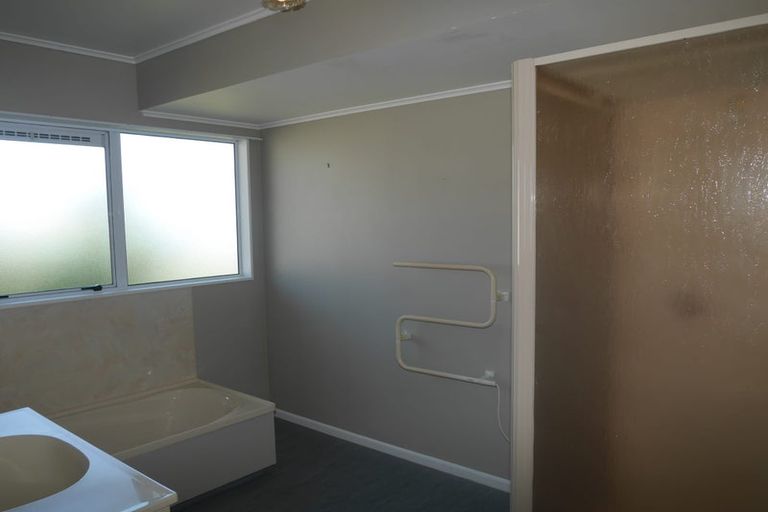 Photo of property in 89a Marine Parade, Paraparaumu Beach, Paraparaumu, 5032