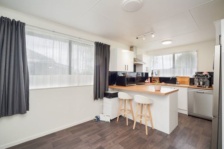 Photo of property in 149 Mavora Crescent, Heidelberg, Invercargill, 9812