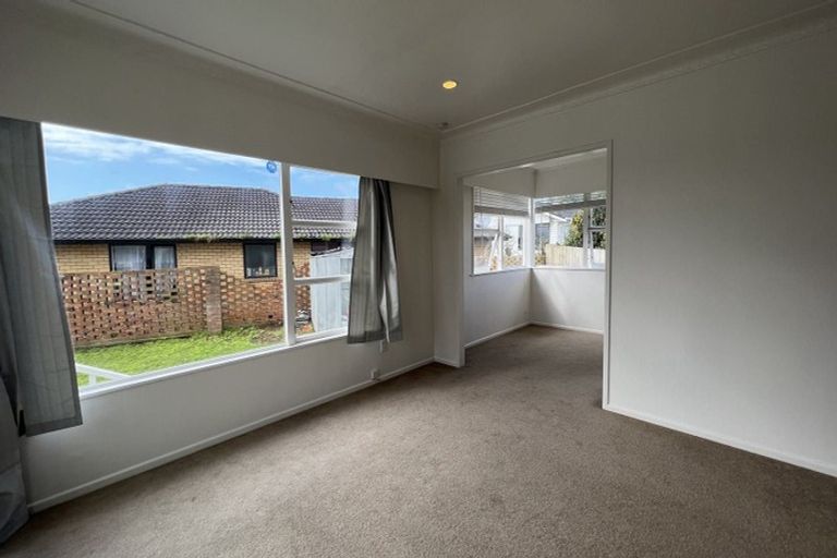 Photo of property in 36 Heybridge Street, Manurewa, Auckland, 2102