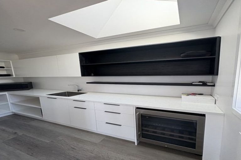 Photo of property in 15 Carrick Place, Mosgiel, 9024