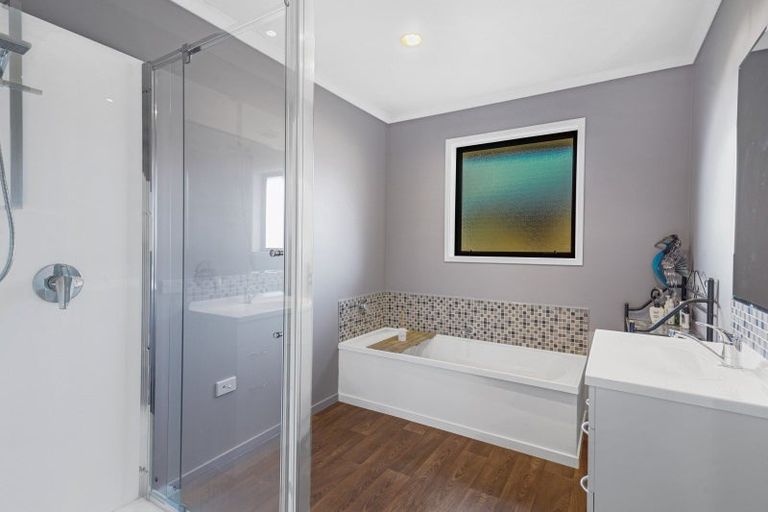 Photo of property in 77 Glenmark Drive, Waipara, 7483