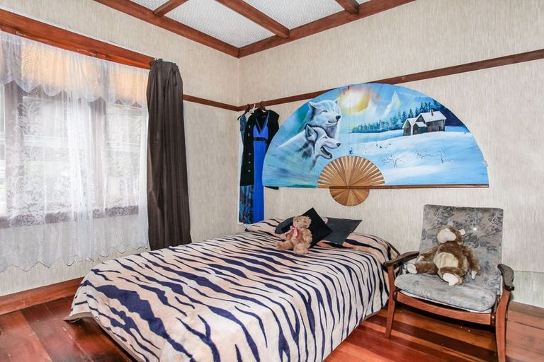 Photo of property in 1 Church Street, Tuakau, 2121