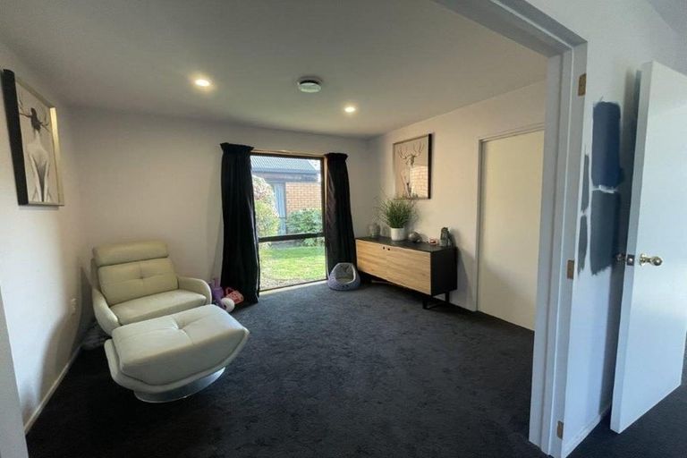 Photo of property in 65 Muir Avenue, Halswell, Christchurch, 8025