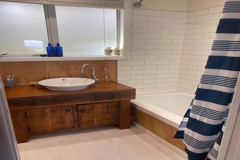Photo of property in 350 Te Tahi Road, Puketotara, Te Awamutu, 3876