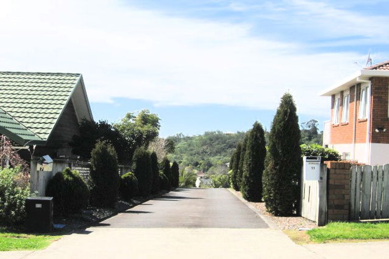 Photo of property in 11 Homestead Place, Welcome Bay, Tauranga, 3112