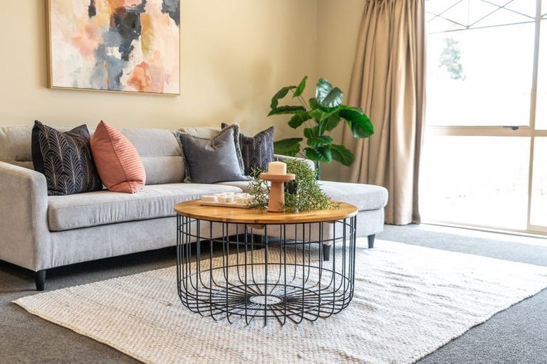 Photo of property in 201u3 Massey Street, Frankton, Hamilton, 3204