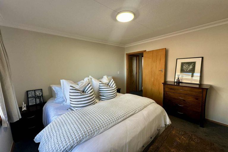 Photo of property in 115 Highcliff Road, Shiel Hill, Dunedin, 9013