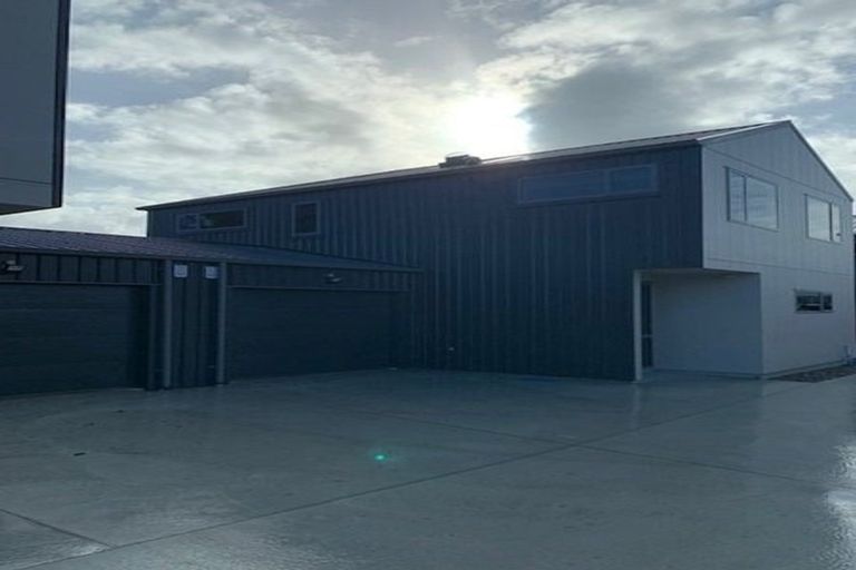 Photo of property in 29 Rogers Road, Manurewa, Auckland, 2102