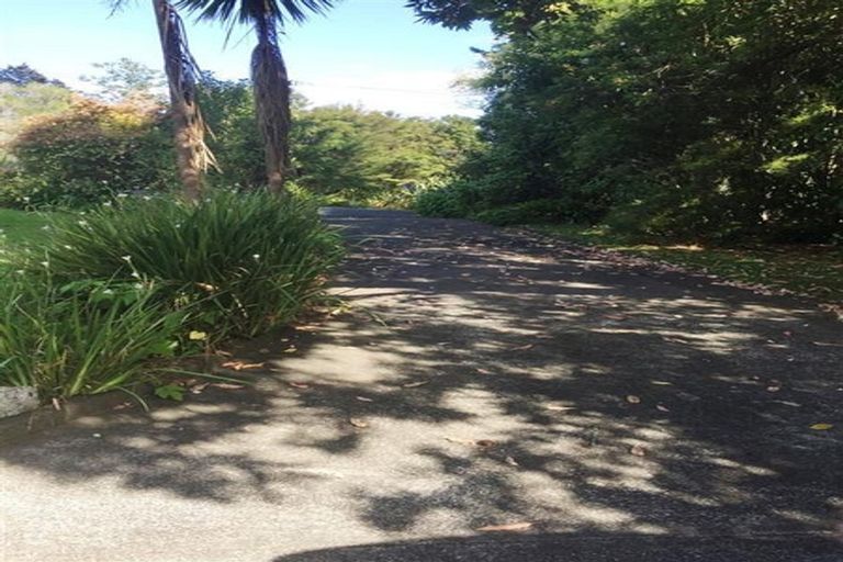 Photo of property in 9 Bertram Street, Warkworth, 0910