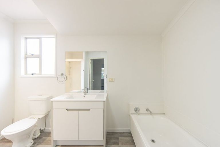 Photo of property in 29d Claudelands Road, Hamilton East, Hamilton, 3216