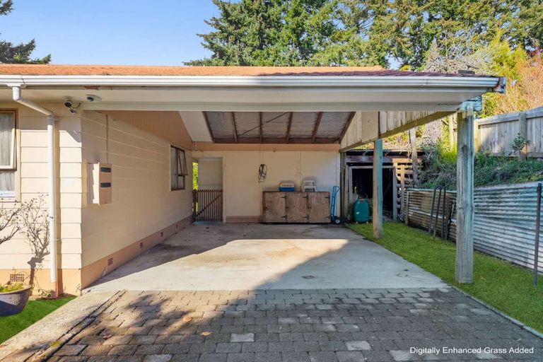 Photo of property in 252 Sunset Road, Sunnybrook, Rotorua, 3015