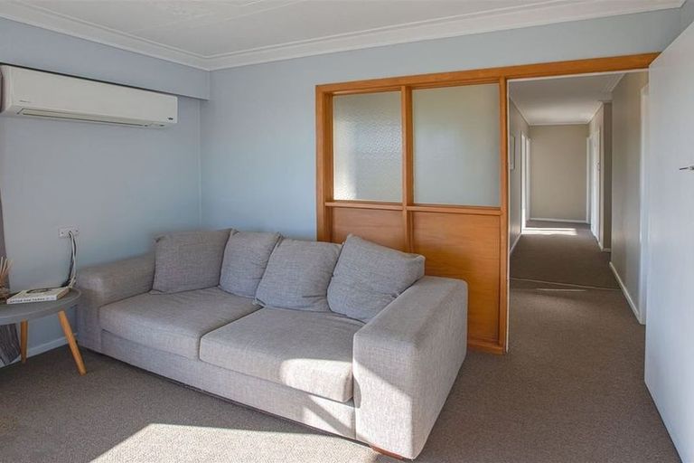 Photo of property in 59 Miller Street, Georgetown, Invercargill, 9812