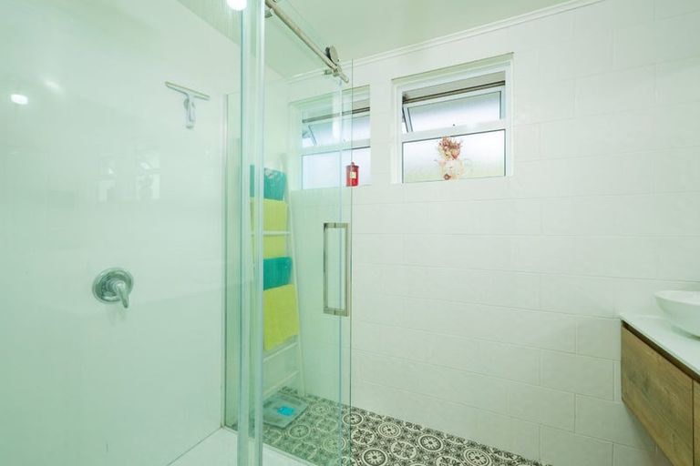 Photo of property in 3 Grays Lane, Kaikoura, 7300