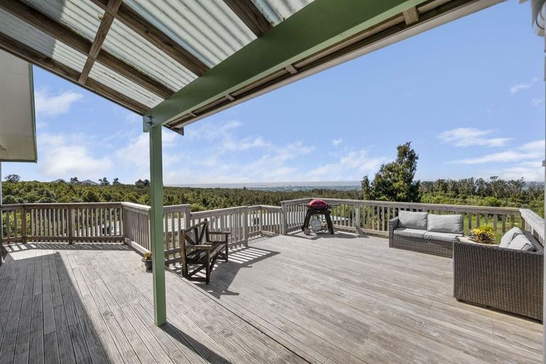 Photo of property in 1880 Mangorei Road, Mangorei, New Plymouth, 4371