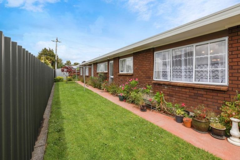 Photo of property in 47 Naylor Street, Hamilton East, Hamilton, 3216