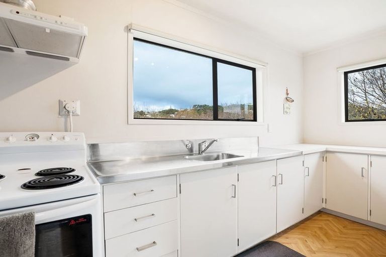 Photo of property in 4a Arawhata Street, Ranui, Porirua, 5024