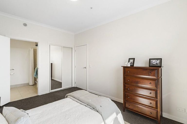 Photo of property in 112 Carmichael Road, Bethlehem, Tauranga, 3110