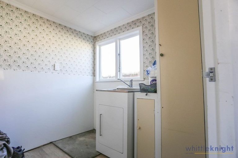 Photo of property in 6 Wharenui Road, Upper Riccarton, Christchurch, 8041