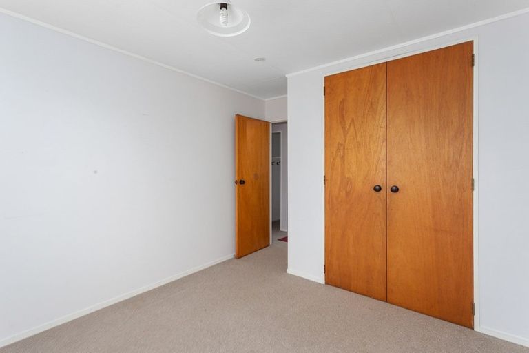 Photo of property in 32 Farnworth Crescent, Whakatane, 3120