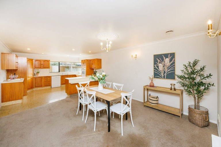 Photo of property in 157 Milson Line, Milson, Palmerston North, 4414