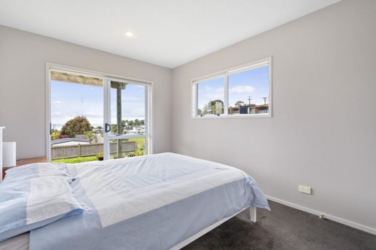 Photo of property in 28 Rakau Views, Orewa, 0931