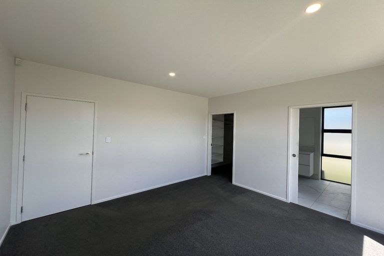 Photo of property in 67 Tainui Street, Levin, 5510